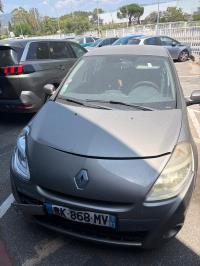 Foto pieza de coche